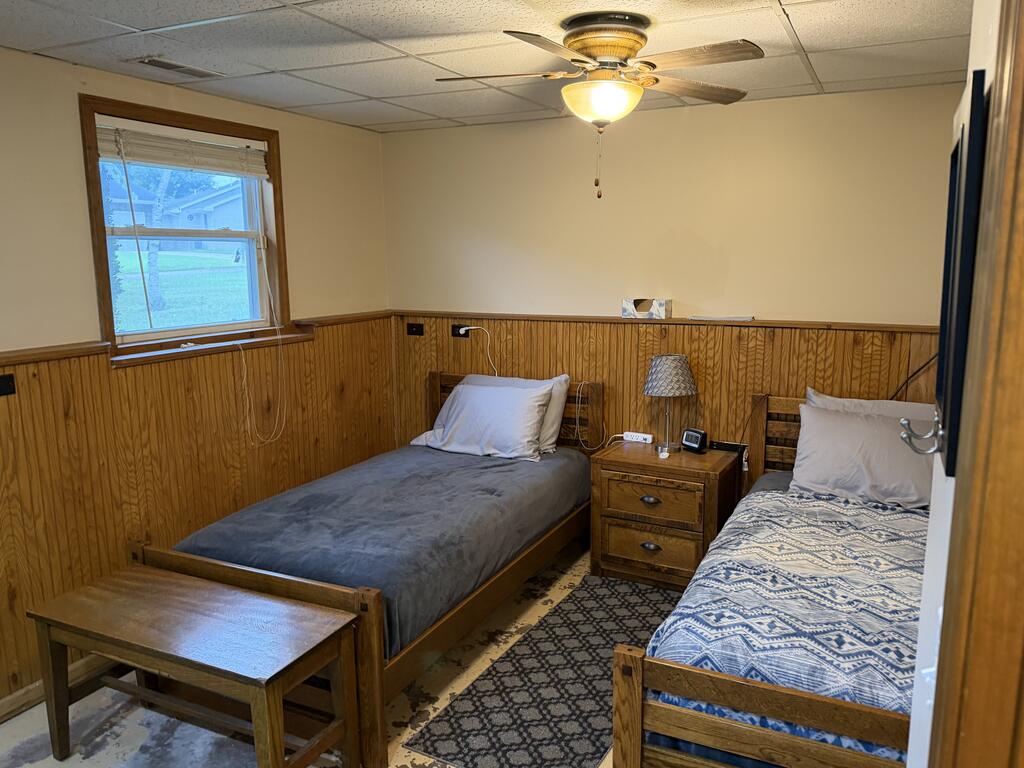 1401 Kings Road Kirksville, MO 63501 - Photo 20 of 23 Gallery Image 20