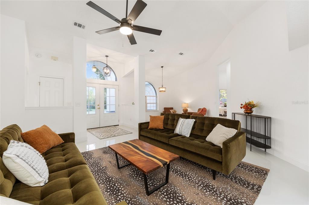 10043 Southwest 202nd Circle Dunnellon, FL 34431 - Photo 16 of 68