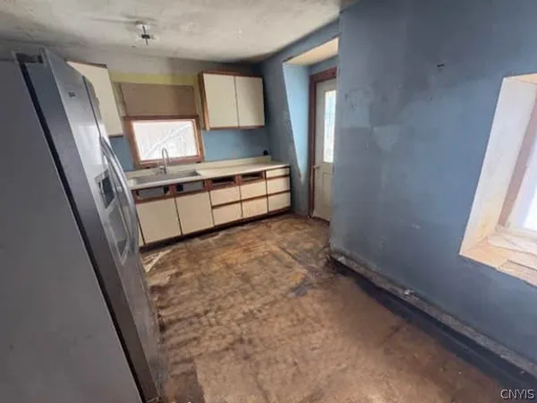 $43,500 | 16 West 10th Street, Unit E, Jamestown, NY 14701
