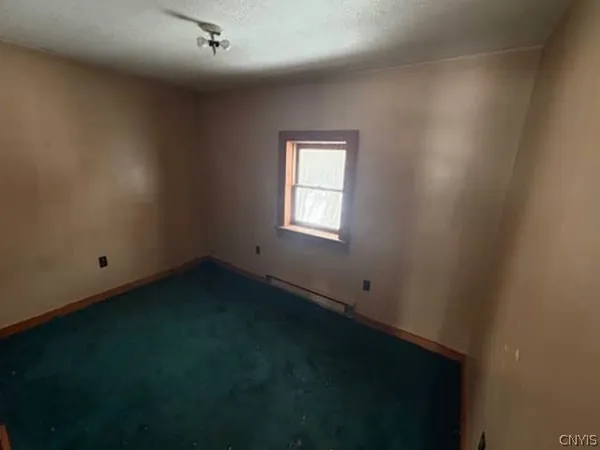 $43,500 | 16 West 10th Street, Unit E, Jamestown, NY 14701