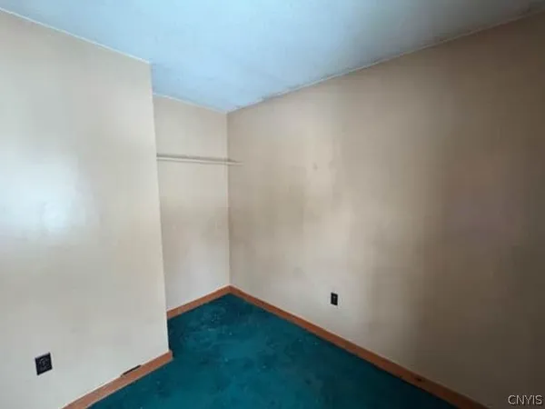 $43,500 | 16 West 10th Street, Unit E, Jamestown, NY 14701