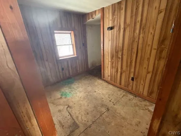 $43,500 | 16 West 10th Street, Unit E, Jamestown, NY 14701