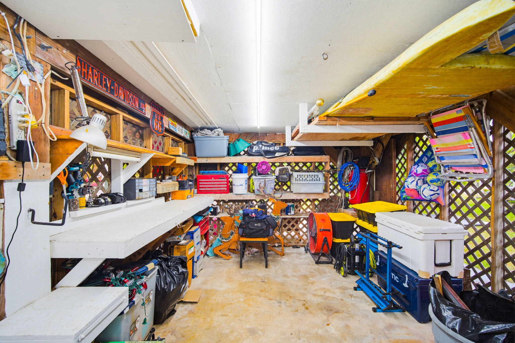 1258 Division Street Big Pine Key, FL 33043 - Photo 28 of 79 1258 Division St (web) - 034