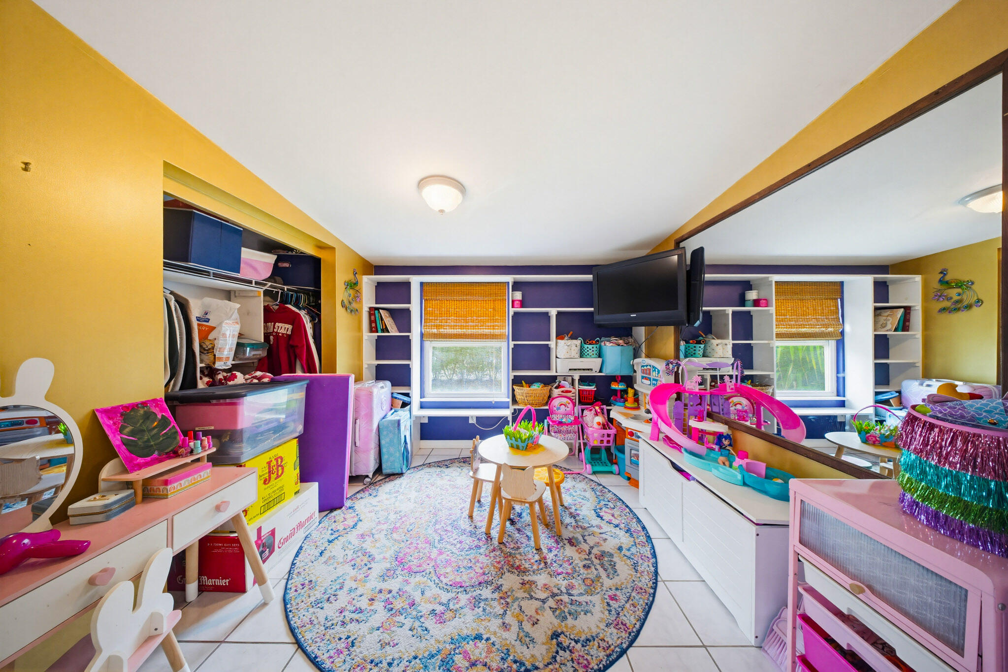 1258 Division Street Big Pine Key, FL 33043 - Photo 42 of 79 1258 Division St (web) - 063