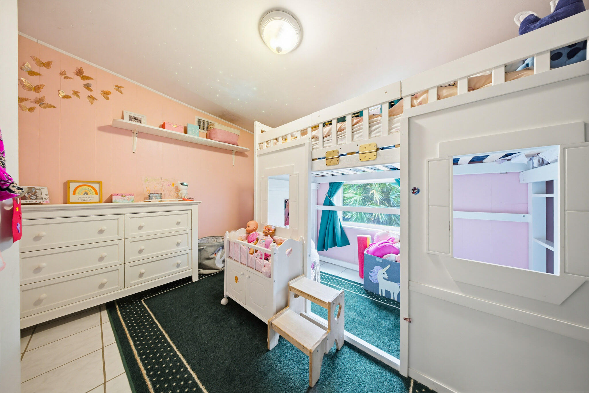 1258 Division Street Big Pine Key, FL 33043 - Photo 49 of 79 1258 Division St (web) - 074