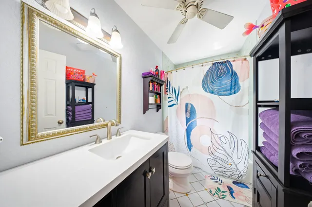 $620,000 | 1258 Division Street, Big Pine Key, FL 33043