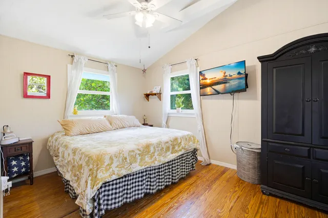 $620,000 | 1258 Division Street, Big Pine Key, FL 33043