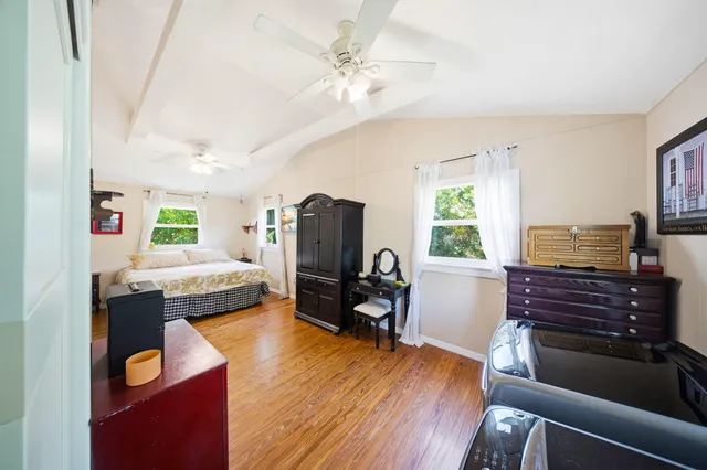 $620,000 | 1258 Division Street, Big Pine Key, FL 33043