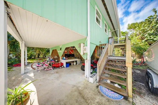 $620,000 | 1258 Division Street, Big Pine Key, FL 33043