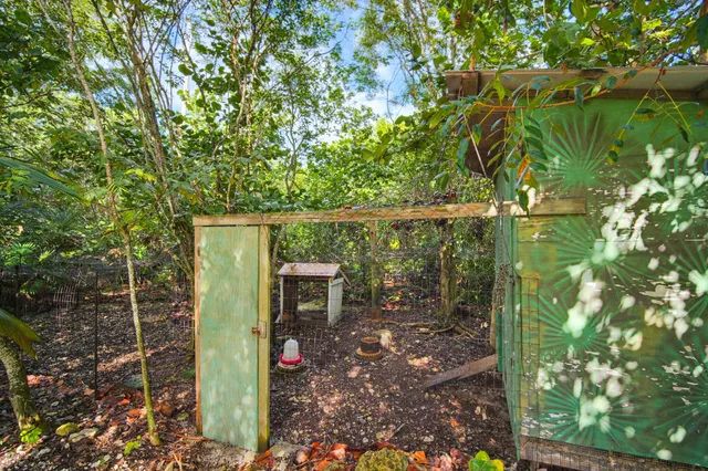 $620,000 | 1258 Division Street, Big Pine Key, FL 33043