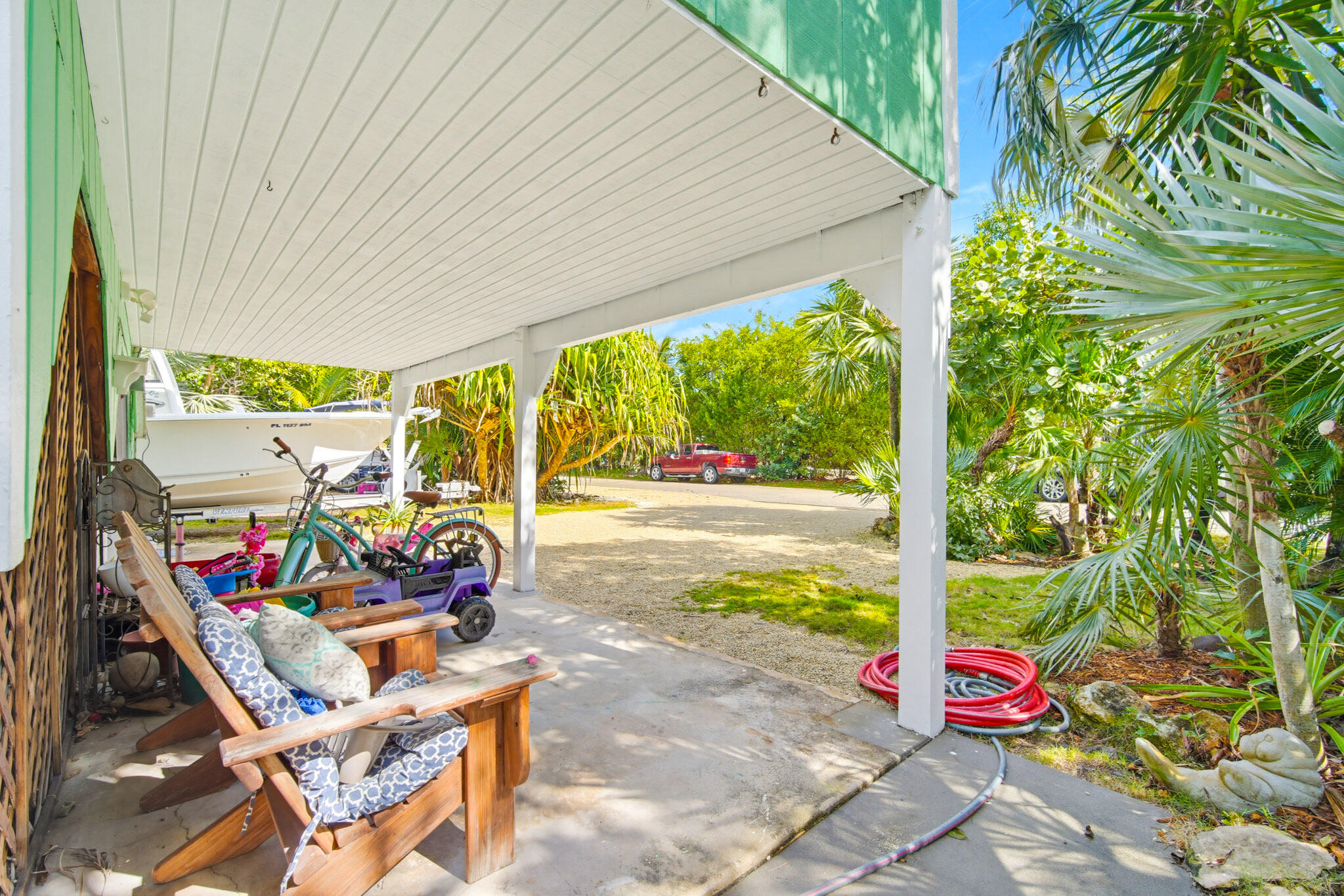 1258 Division Street Big Pine Key, FL 33043 - Photo 70 of 71