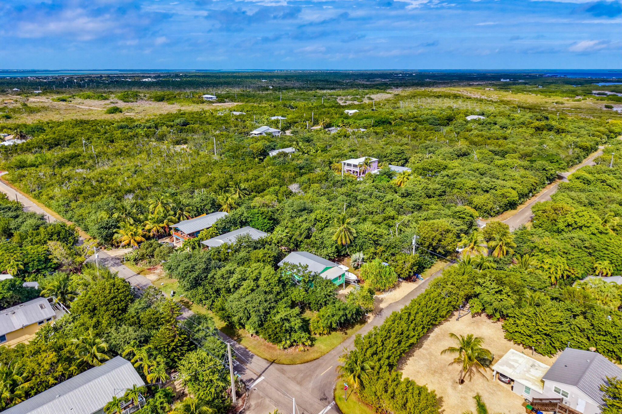 1258 Division Street Big Pine Key, FL 33043 - Photo 7 of 79 1258 Division St (web) - 009