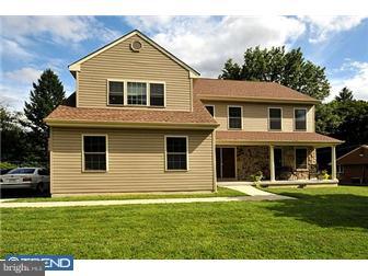 673 Pembroke Road Jenkintown, PA 19046 - Photo 1 of 12 Gallery Image 1