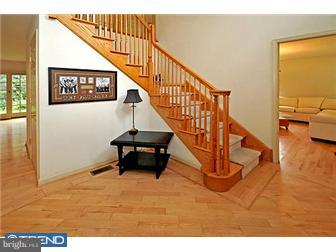 673 Pembroke Road Jenkintown, PA 19046 - Photo 2 of 12 Gallery Image 2