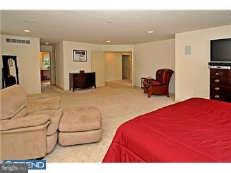 673 Pembroke Road Jenkintown, PA 19046 - Photo 11 of 12 Gallery Image 11