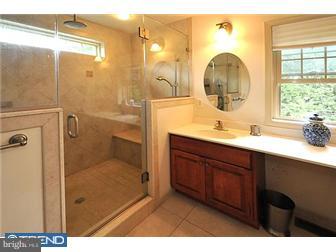 673 Pembroke Road Jenkintown, PA 19046 - Photo 12 of 12 Gallery Image 12