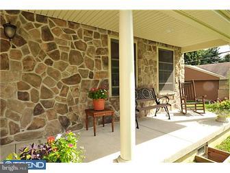 673 Pembroke Road Jenkintown, PA 19046 - Photo 3 of 12 Gallery Image 3
