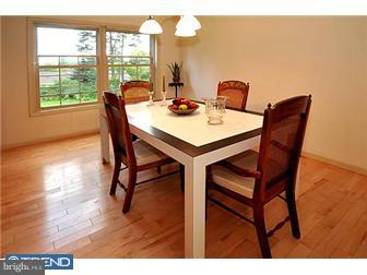 673 Pembroke Road Jenkintown, PA 19046 - Photo 6 of 12 Gallery Image 6