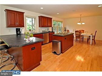 673 Pembroke Road Jenkintown, PA 19046 - Photo 7 of 12 Gallery Image 7