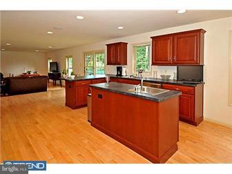 673 Pembroke Road Jenkintown, PA 19046 - Photo 8 of 12 Gallery Image 8