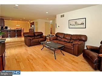 673 Pembroke Road Jenkintown, PA 19046 - Photo 10 of 12 Gallery Image 10