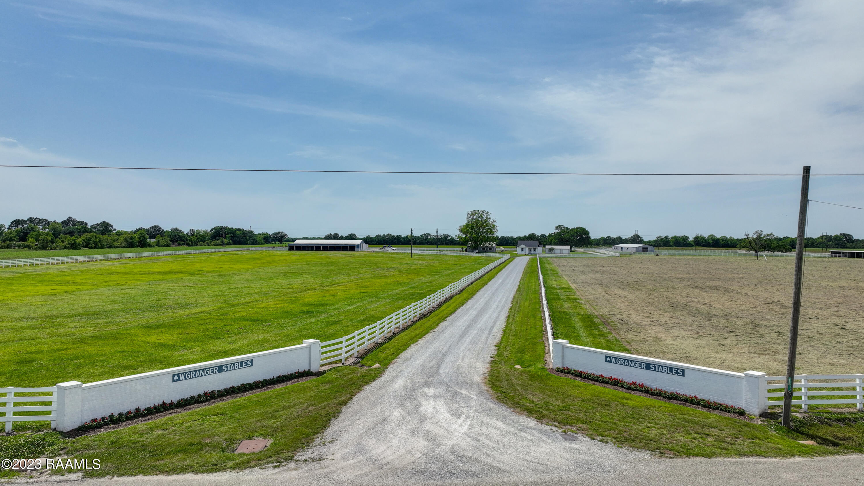 17402 Hulin Road Erath, LA 70533 - Photo 40 of 50 Gallery Image 40