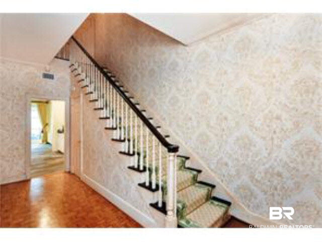 108 Place Le Vert, Unit 108 Mobile, AL 36608 - Photo 19 of 29