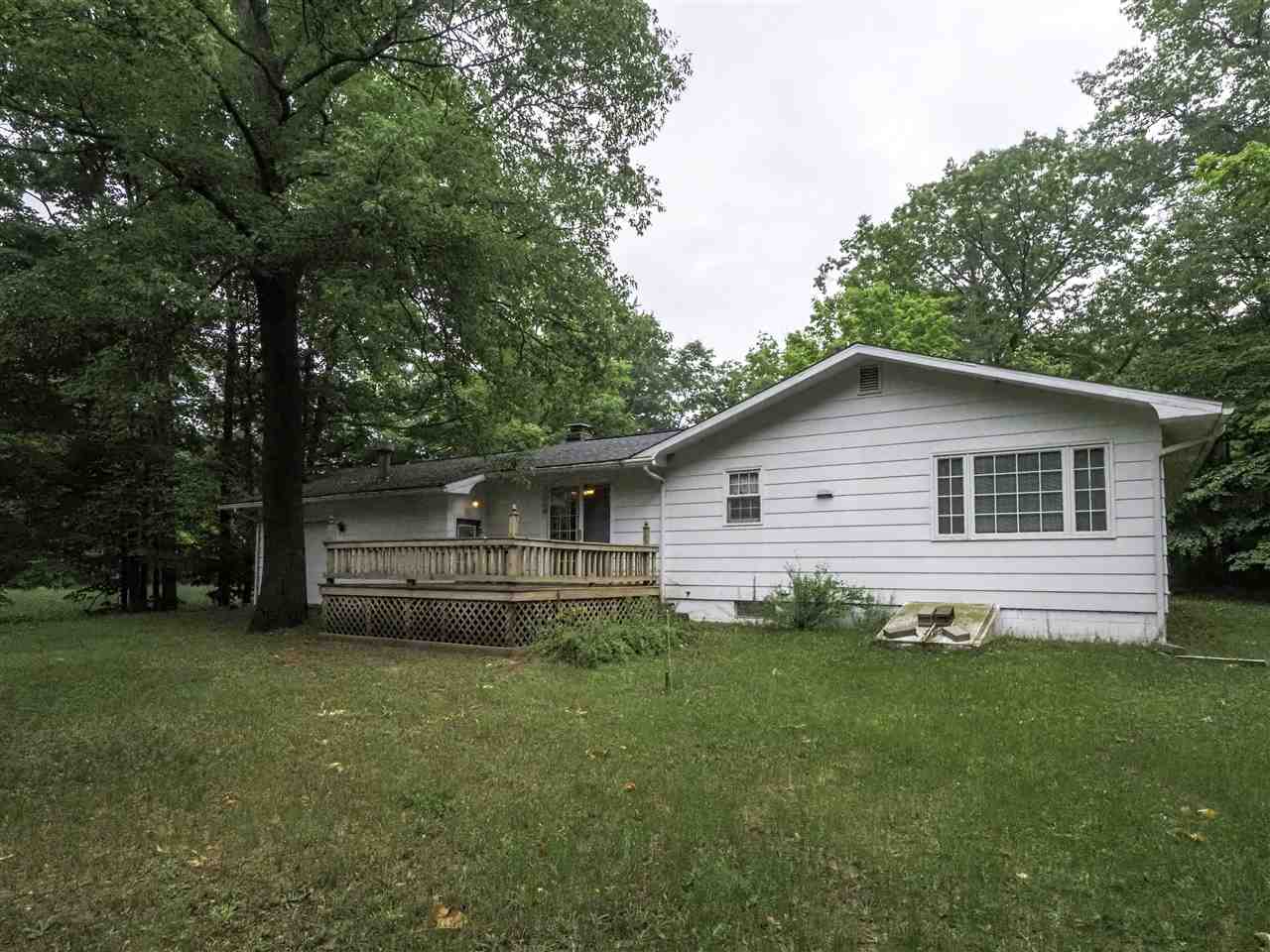 1349 West Long Lake Road Traverse City, MI 49685 - Photo 35 of 49 1876263-34.JPG