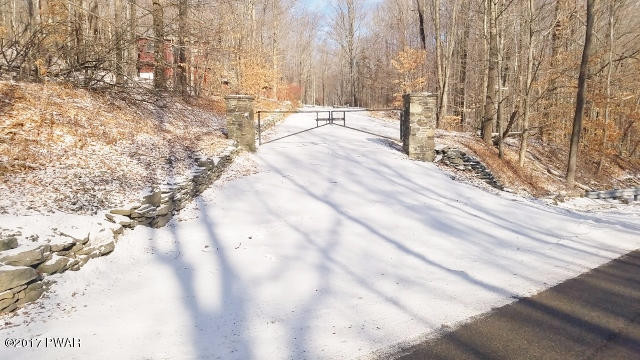 1343 Millcreek Road Newfoundland, PA 18445 - Photo 27 of 29