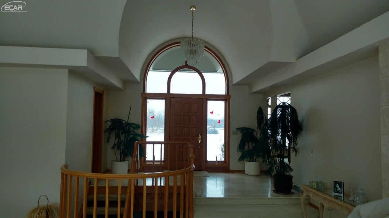 7190 East Baldwin Road Grand Blanc, MI 48439 - Photo 2 of 19 21260213-1.JPG