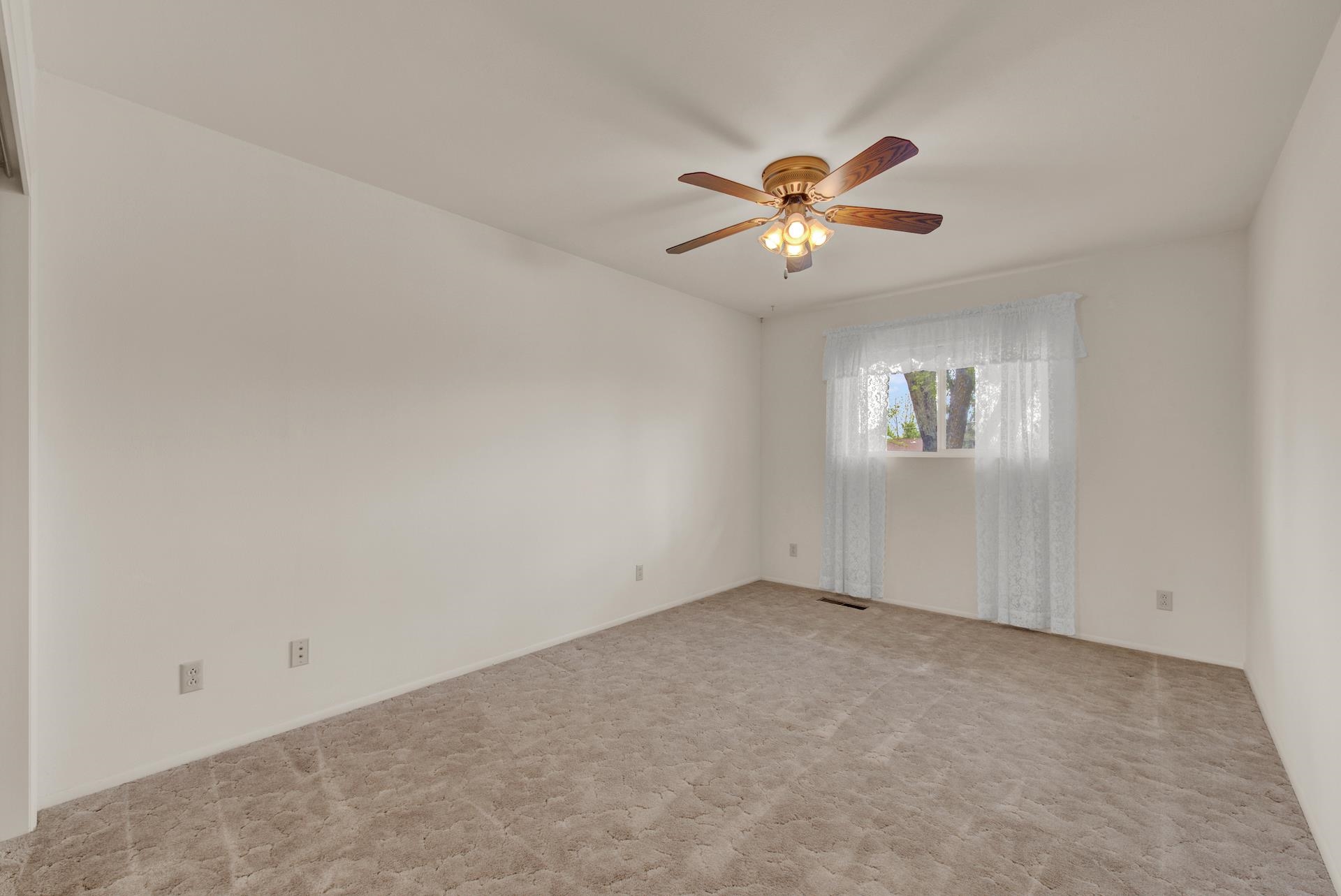 470 Stanmar Drive Corning, CA 96021 - Photo 53 of 69