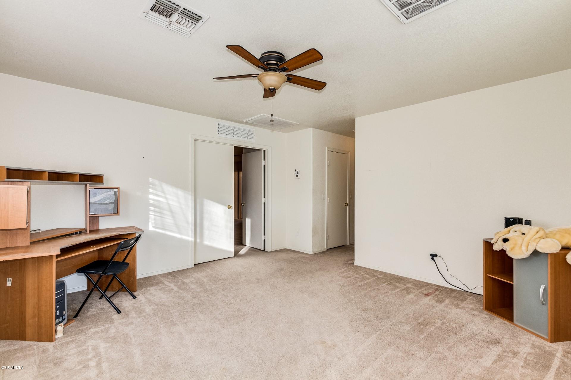 3479 South Chaparral Road Apache Junction, AZ 85119 - Photo 11 of 21 Chaparral - 3479 (3)
