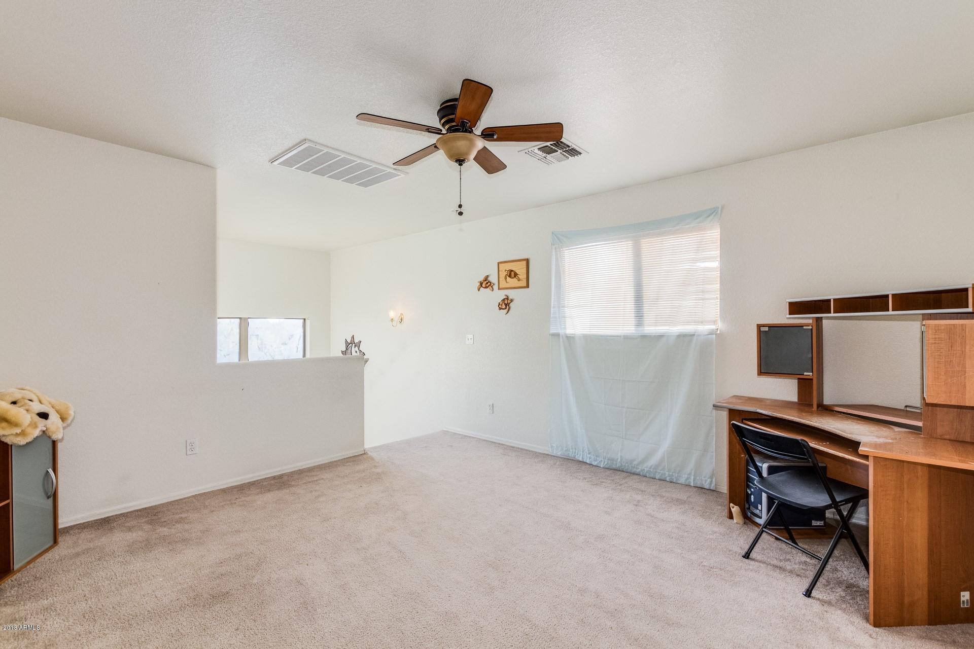 3479 South Chaparral Road Apache Junction, AZ 85119 - Photo 12 of 21 Chaparral - 3479 (4)