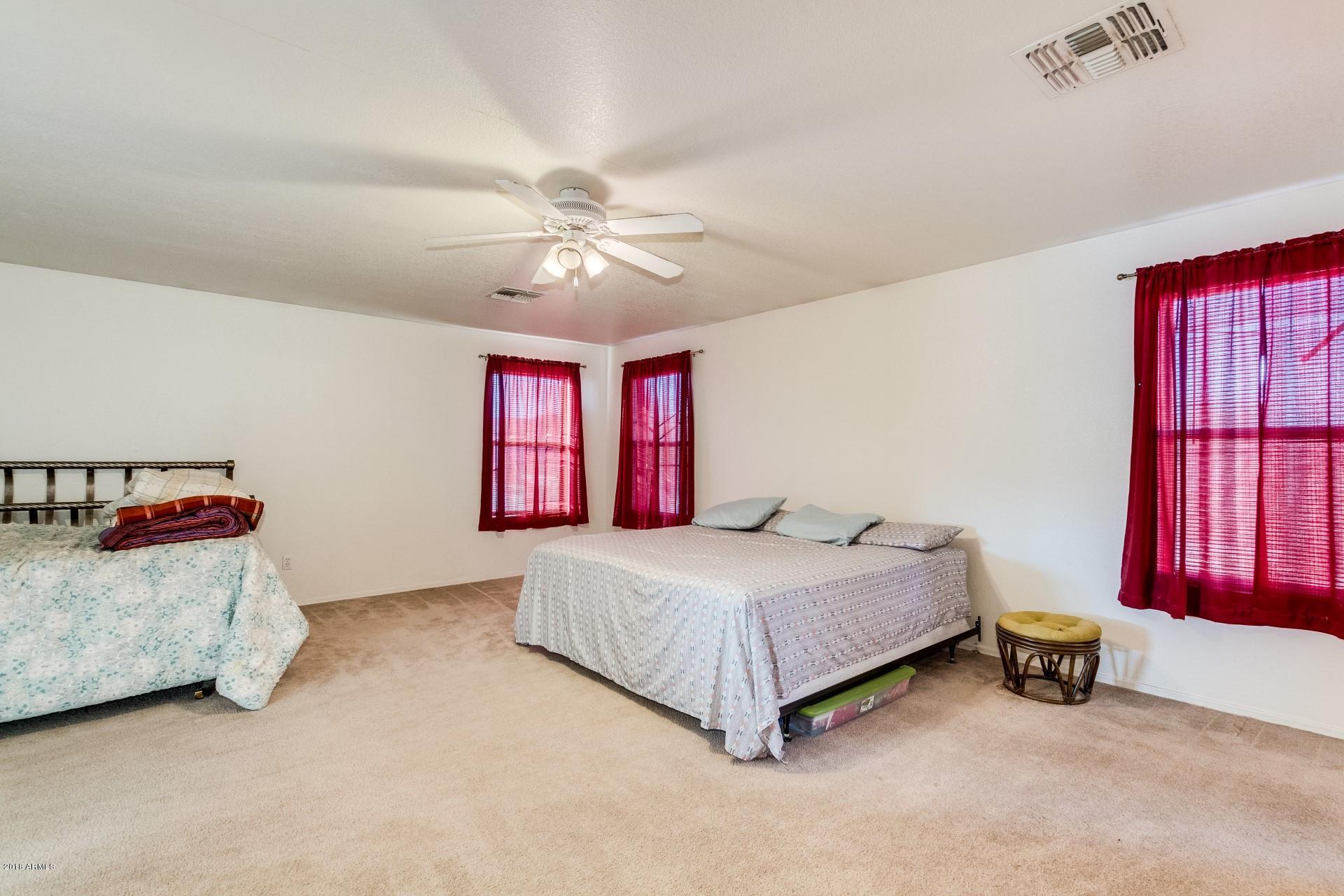 3479 South Chaparral Road Apache Junction, AZ 85119 - Photo 13 of 21 Chaparral - 3479 (5)