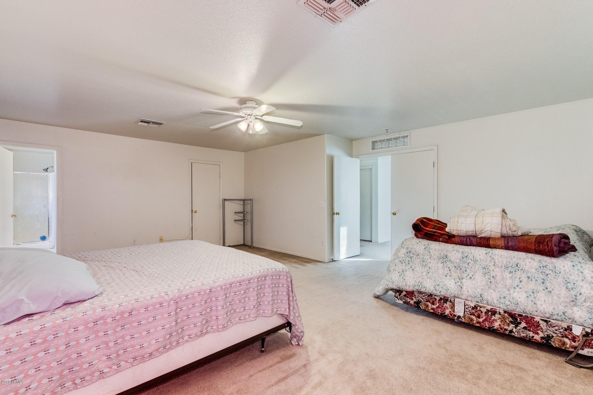 3479 South Chaparral Road Apache Junction, AZ 85119 - Photo 14 of 21 Chaparral - 3479 (6)