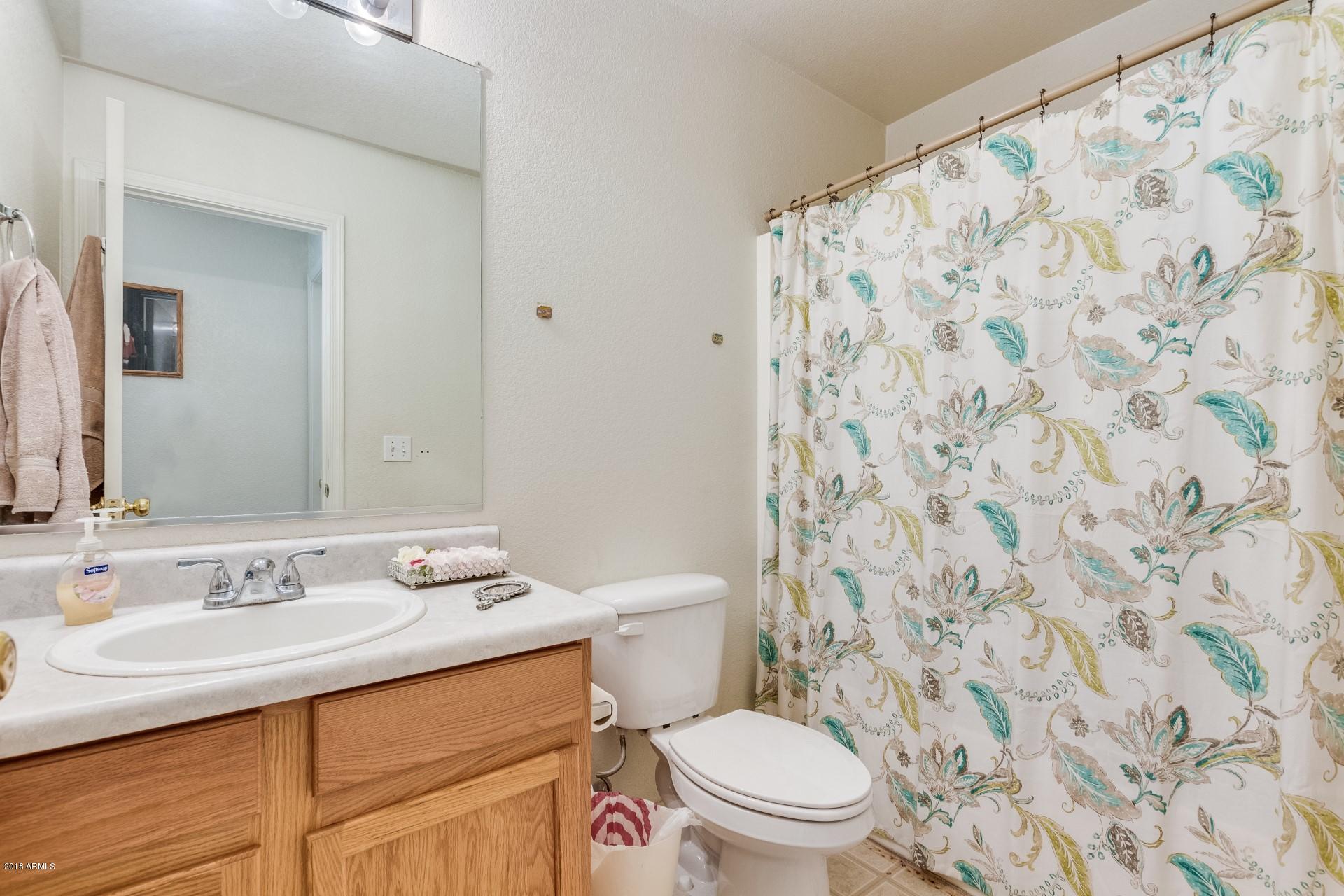 3479 South Chaparral Road Apache Junction, AZ 85119 - Photo 17 of 21 Chaparral - 3479 (9)