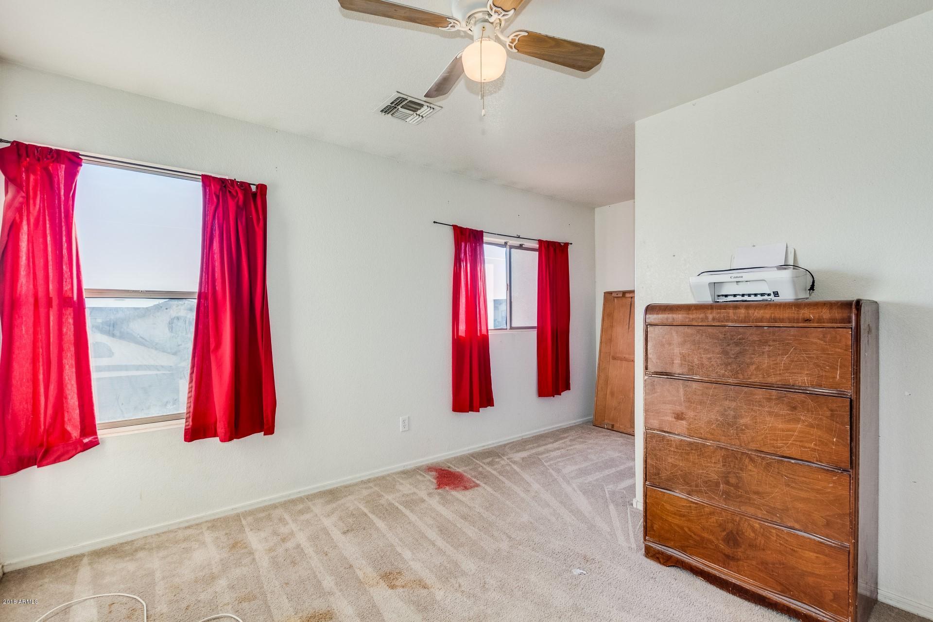 3479 South Chaparral Road Apache Junction, AZ 85119 - Photo 19 of 21 Chaparral - 3479 (11)
