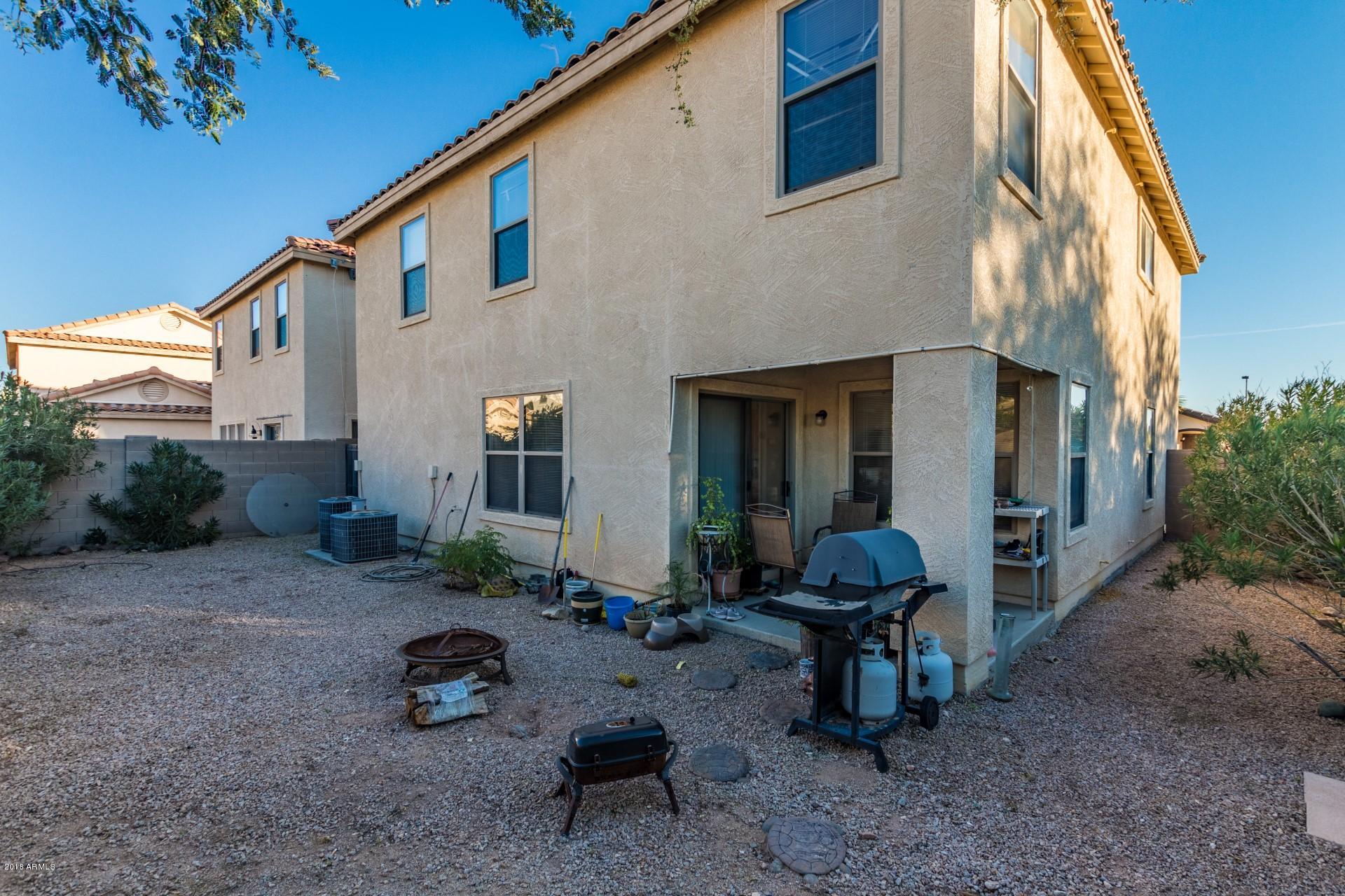 3479 South Chaparral Road Apache Junction, AZ 85119 - Photo 20 of 21 Chaparral - 3479 (20)
