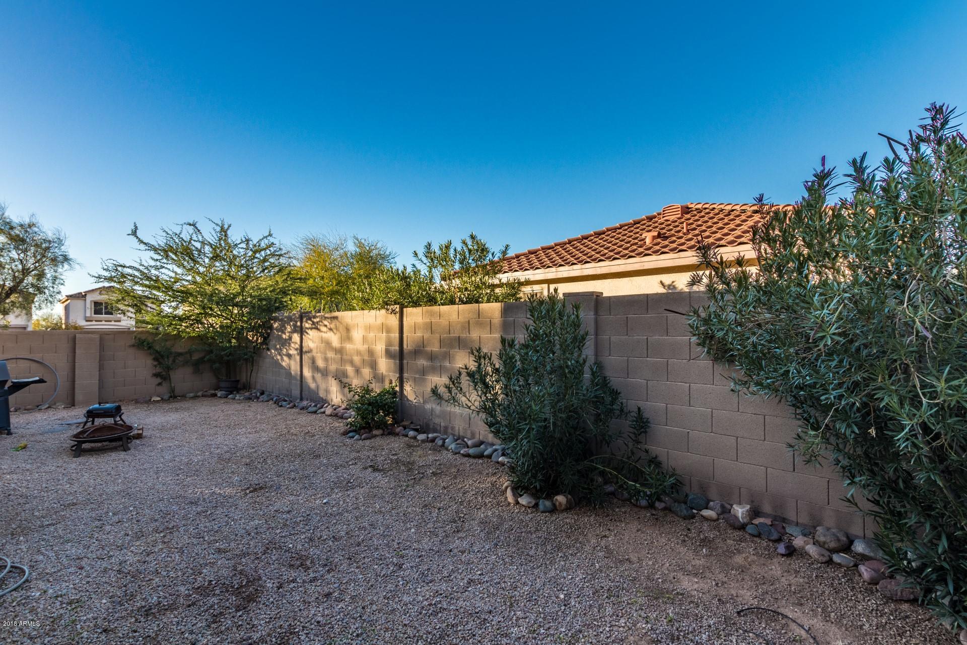 3479 South Chaparral Road Apache Junction, AZ 85119 - Photo 21 of 21 Chaparral - 3479 (21)
