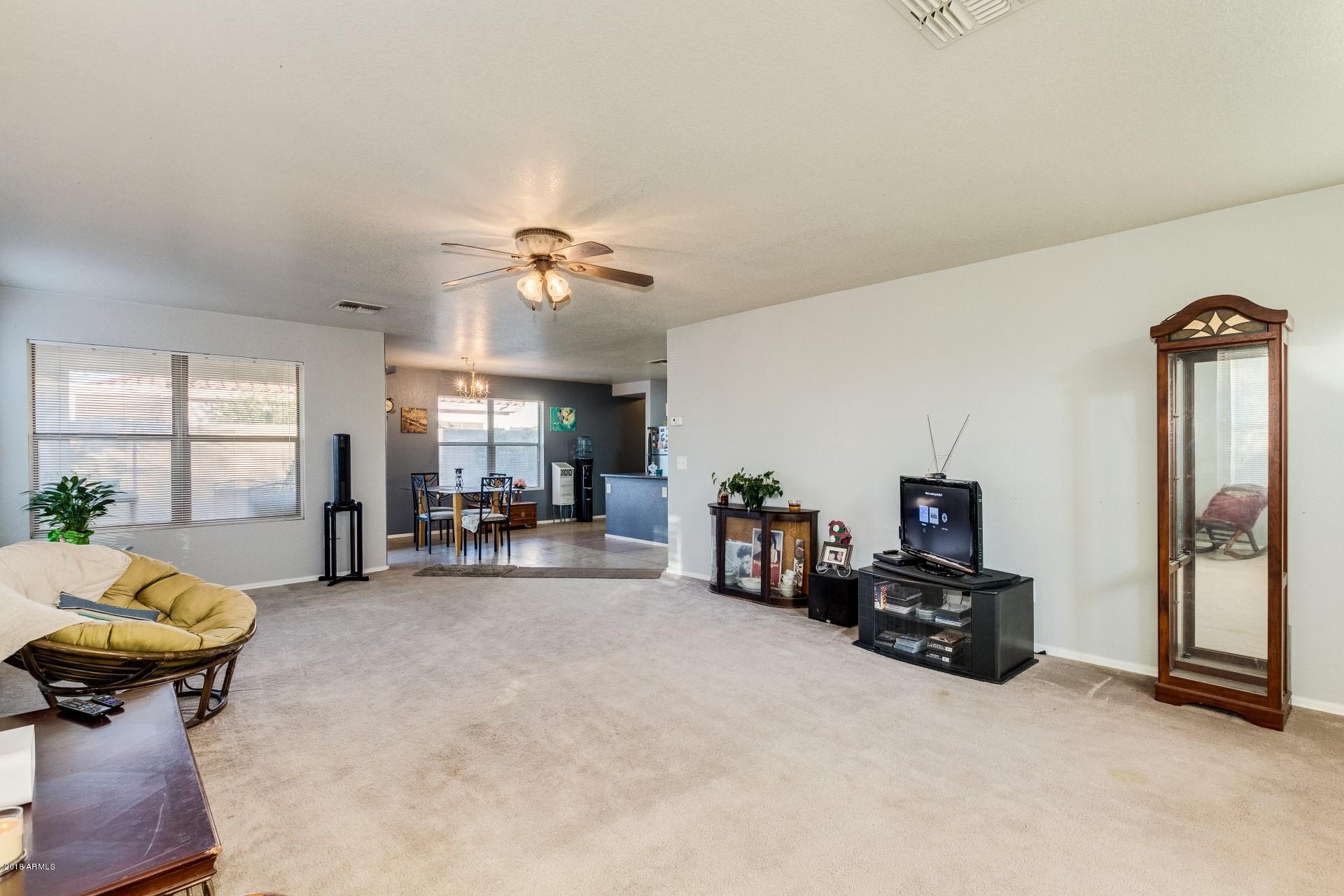 3479 South Chaparral Road Apache Junction, AZ 85119 - Photo 4 of 21 Chaparral - 3479 (13)