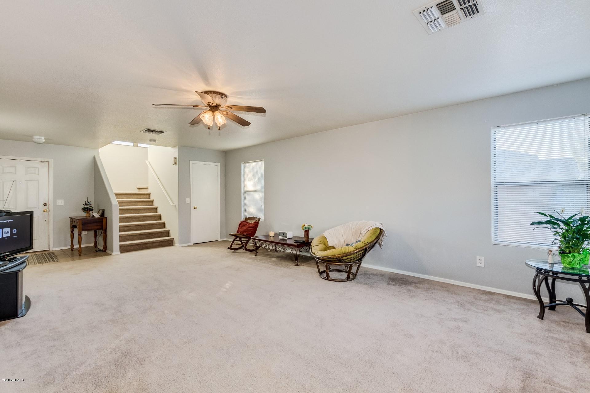 3479 South Chaparral Road Apache Junction, AZ 85119 - Photo 5 of 21 Chaparral - 3479 (14)