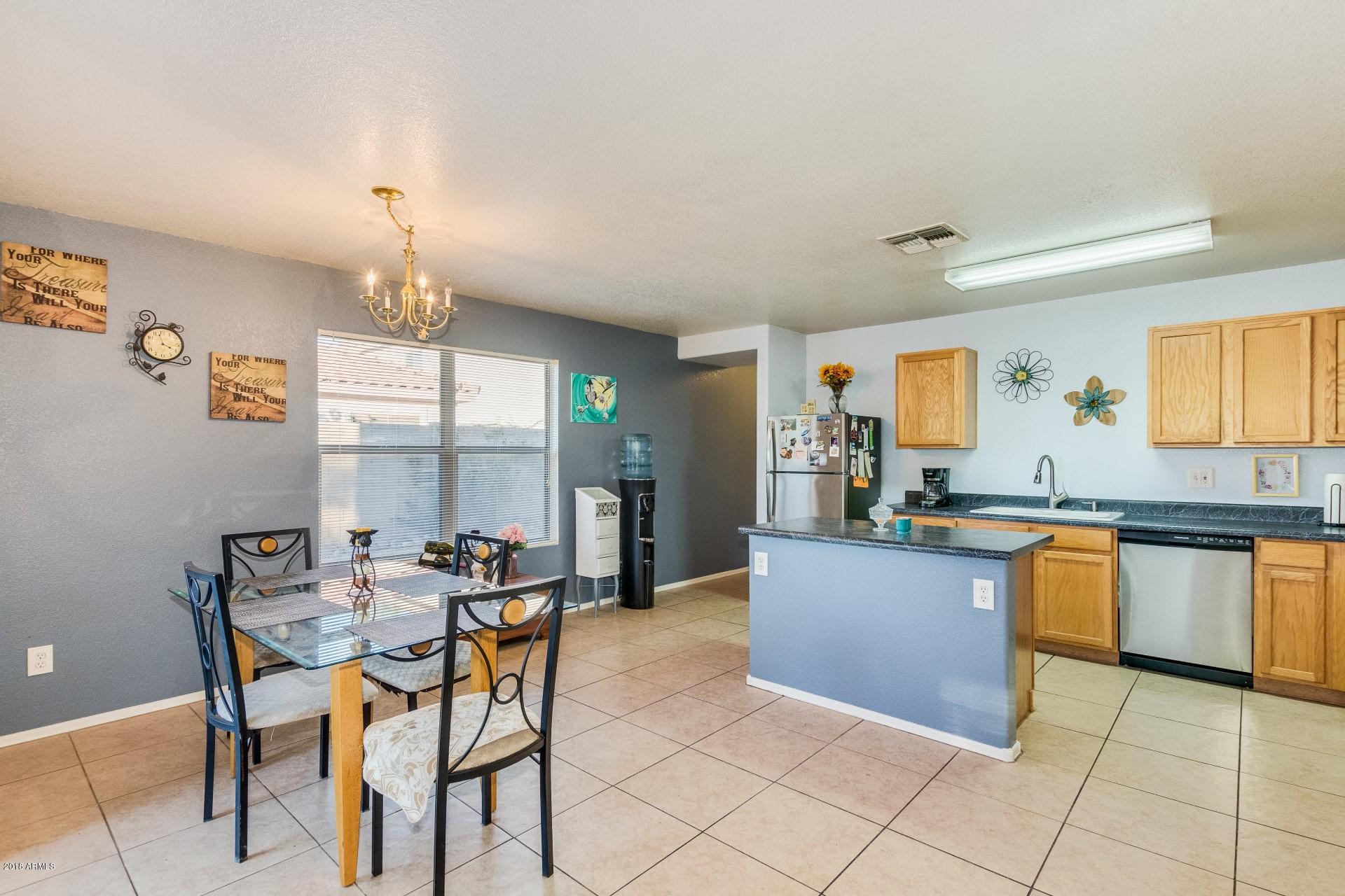 3479 South Chaparral Road Apache Junction, AZ 85119 - Photo 6 of 21 Chaparral - 3479 (15)