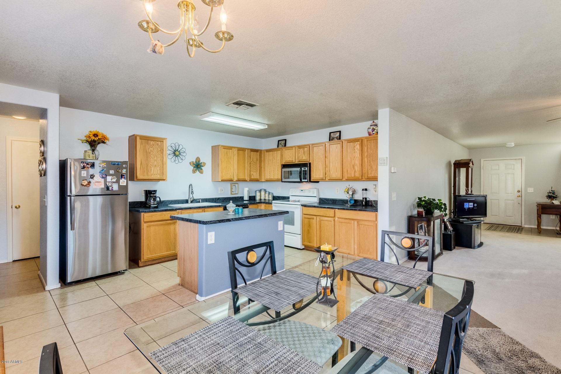 3479 South Chaparral Road Apache Junction, AZ 85119 - Photo 7 of 21 Chaparral - 3479 (16)