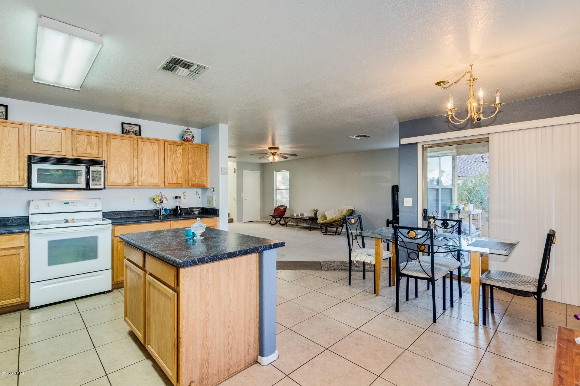 3479 South Chaparral Road Apache Junction, AZ 85119 - Photo 8 of 21 Chaparral - 3479 (17)