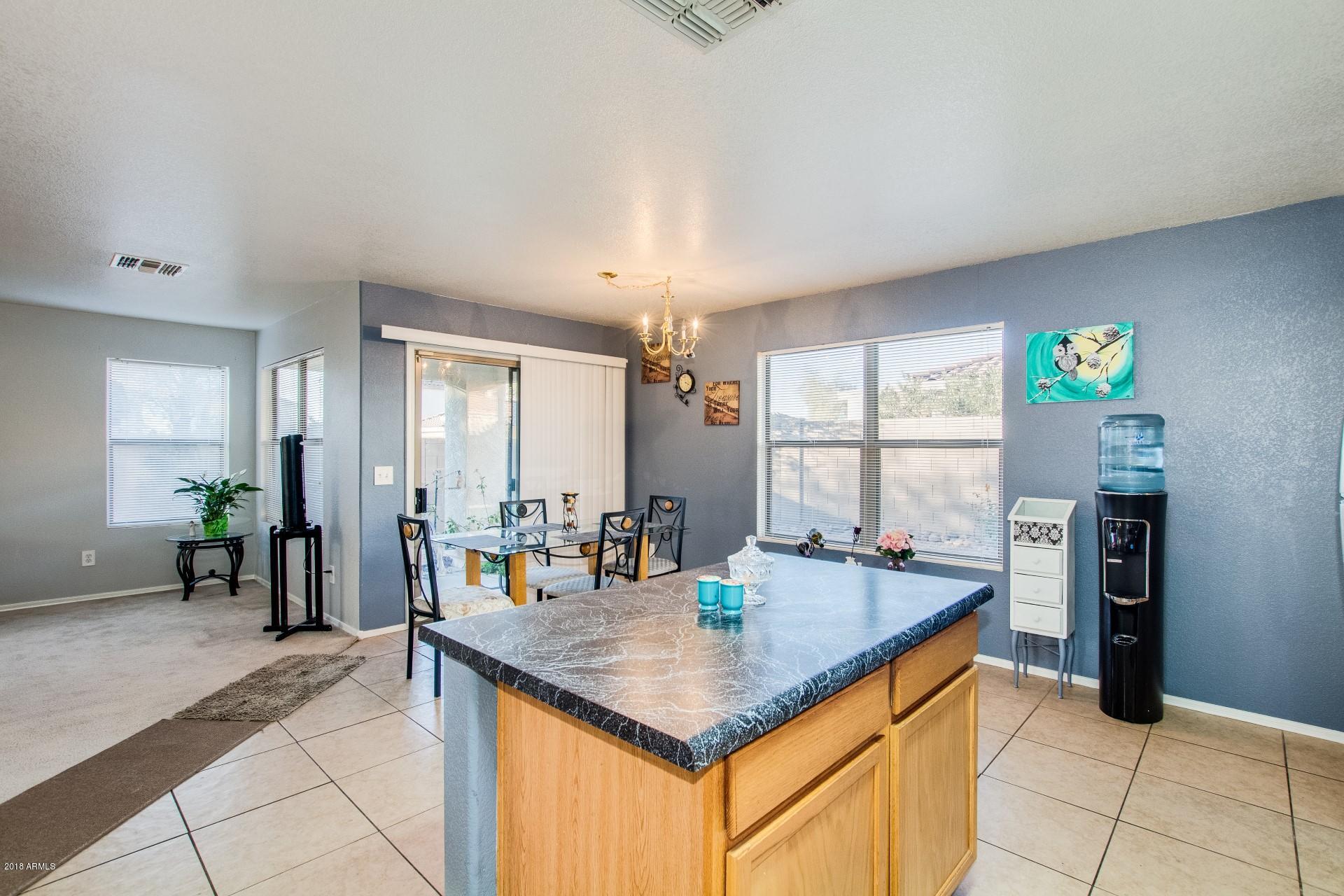 3479 South Chaparral Road Apache Junction, AZ 85119 - Photo 9 of 21 Chaparral - 3479 (18)