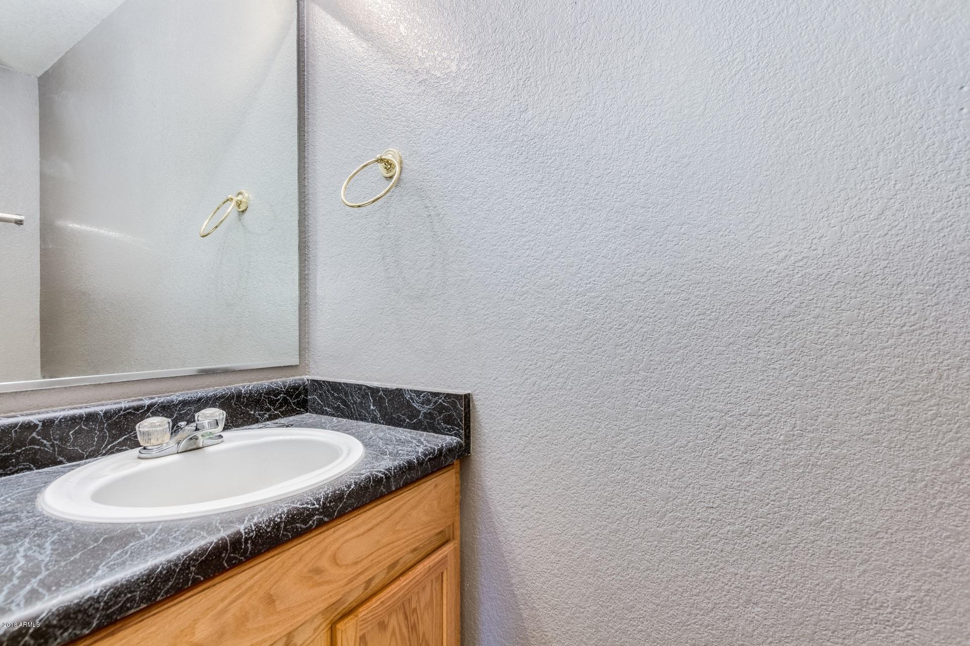 3479 South Chaparral Road Apache Junction, AZ 85119 - Photo 10 of 21 Chaparral - 3479 (19)