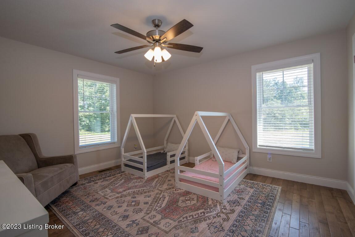 1030 Oak Grove Road Clarkson, KY 42726 - Photo 30 of 77 1030 Oak Grove Rd-44