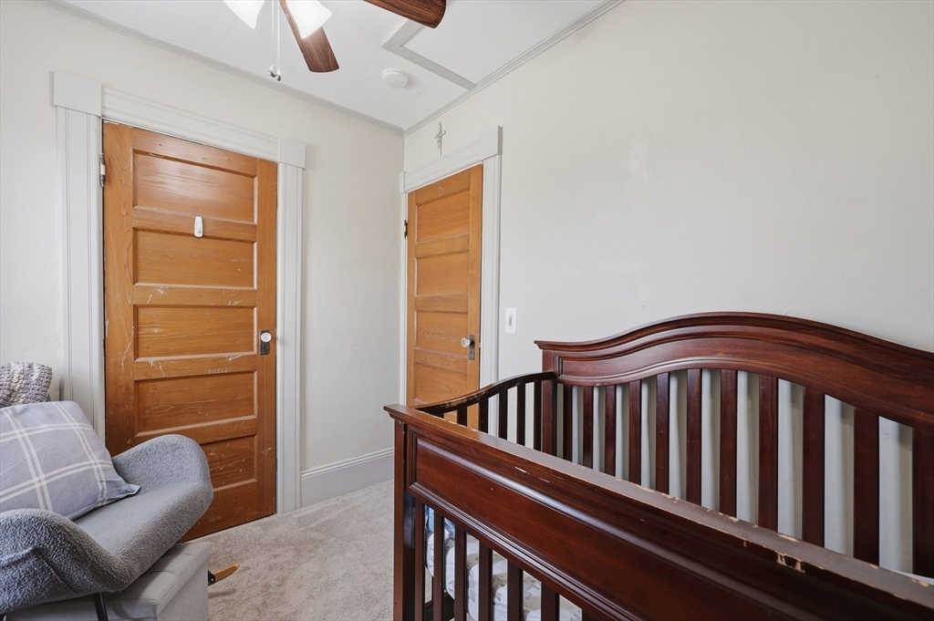 9 Hamilton Street Clinton, MA 01510 - Photo 26 of 32