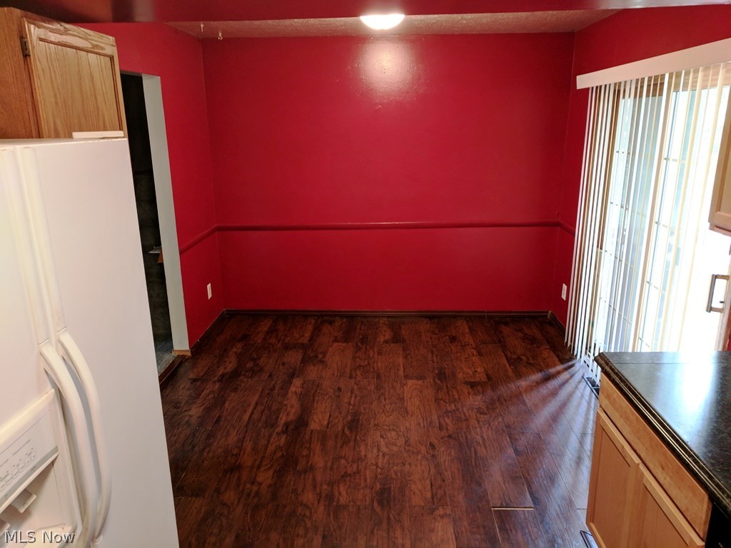 2935 Prior Road Akron, OH 44319 - Photo 10 of 29