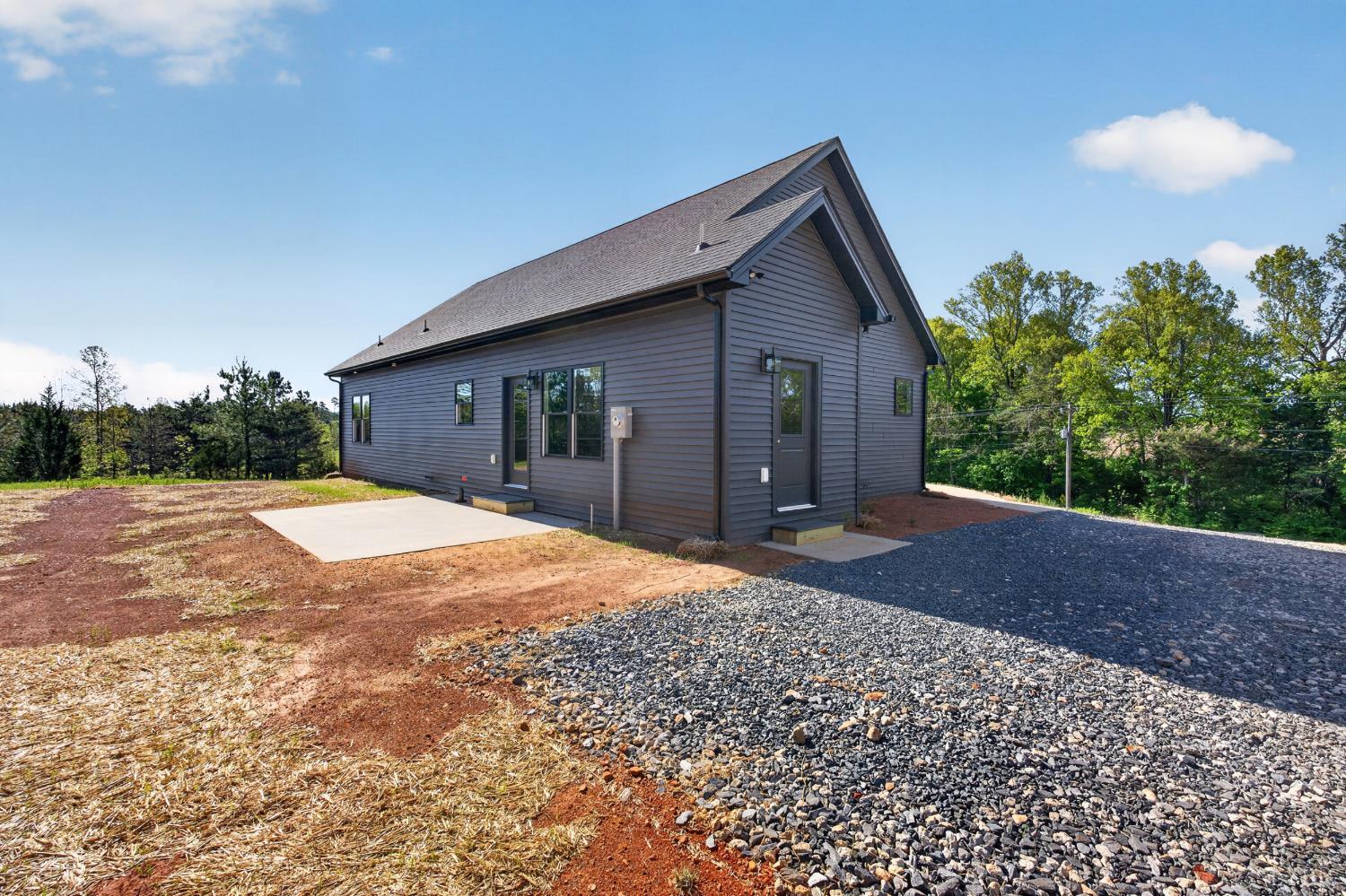 9041 Stonewall Road Appomattox, VA 24522 - Photo 37 of 48